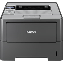 Brother HL-6180DW
