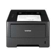 Brother HL-5440D