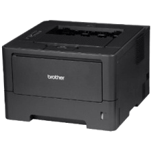 Brother HL-5450DN