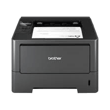 Brother HL-5470DW