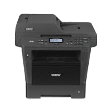 Brother DCP-8155DN