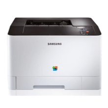 Samsung CLP-415NW