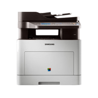 CLX-6260FD