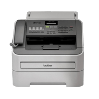 Brother MFC-7240
