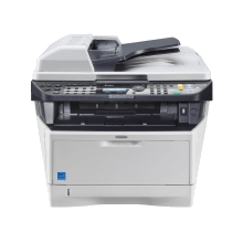 Kyocera FS-1135MFP