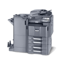 Kyocera TASKalfa 3050ci
