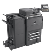 Kyocera TASKalfa 6550ci