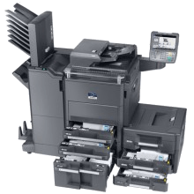 Kyocera TASKalfa 7550ci
