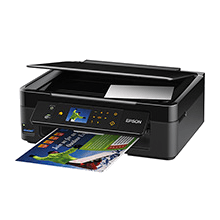 Epson Expression Home XP-400