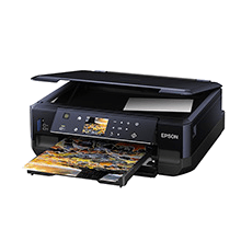 Epson Expression Premium XP-600