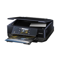 Epson Expression Premium XP-700