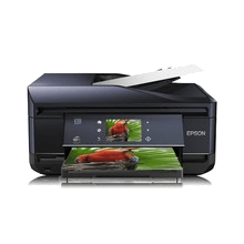 Epson Expression Premium XP-800