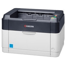 Kyocera FS-1041