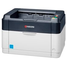 Kyocera FS-1061dn