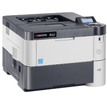 Kyocera FS-2100D