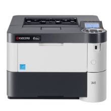 Kyocera FS-2100DN