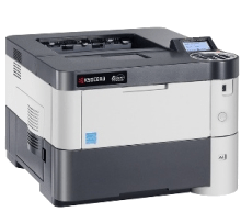 Kyocera FS-4200DN