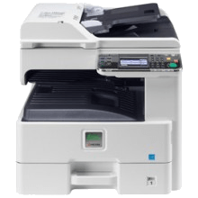 Kyocera FS-6030MFP