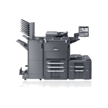 Kyocera TASKalfa 6500i