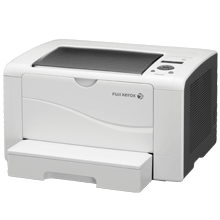 Fuji Xerox Docuprint P255dw
