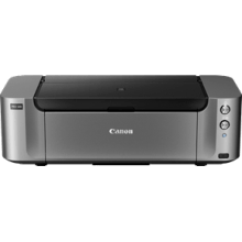 Canon Pixma PRO-100