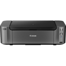 Canon Pixma PRO-10