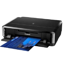 Canon Pixma iP7260