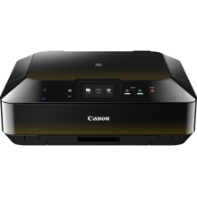 Canon Pixma MG6360