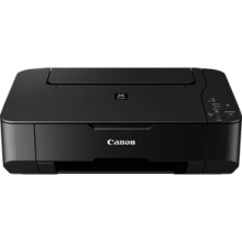 Canon Pixma MP230