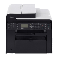 Canon Imageclass MF4890dw