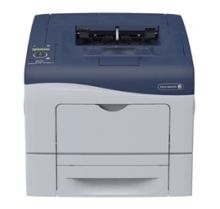 Fuji Xerox Docuprint CP405d