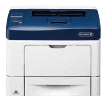 Docuprint P455d
