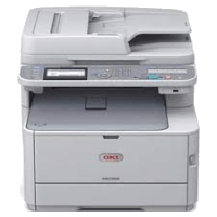 MC362