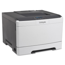 Lexmark CS310n