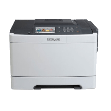 Lexmark CS310dn