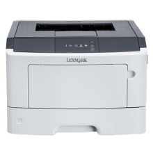 Lexmark MS310d