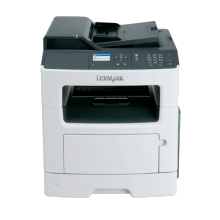 MX310dn