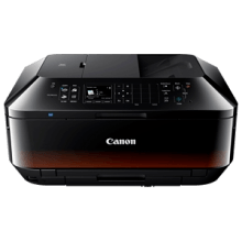 Canon Pixma MX726