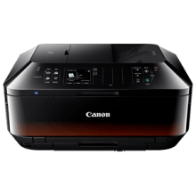 Canon Pixma MX926