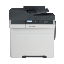 CX310dn