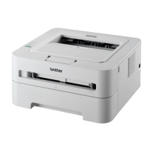 Brother HL-2135