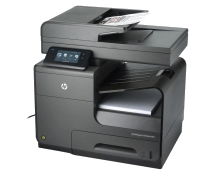 HP Officejet Pro X576dw