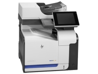 HP LaserJet Enterprise 500 color MFP M575dn