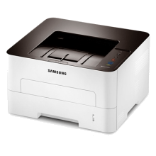 Samsung SL-M2825DW