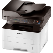 Samsung SL-M2875FW