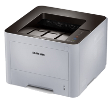 Samsung SL-M3320