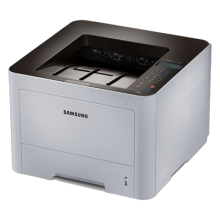 Samsung SL-M3820