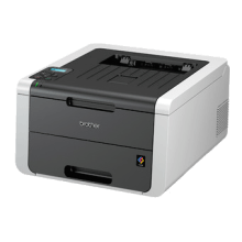 Brother HL-3170CDW