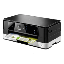 Brother DCP-J4110DW