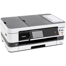 Brother MFC-J4510DW